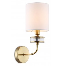 Бра Ambrella Light LH71255 HIGH LIGHT