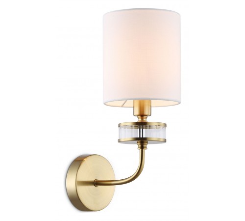 Бра Ambrella Light LH71255 HIGH LIGHT