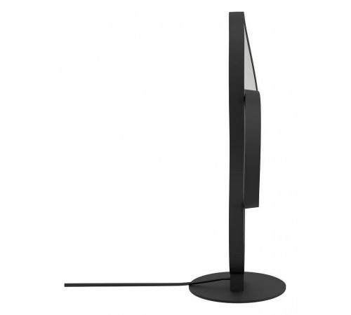 Настольная лампа декоративная Eglo 900951 Gianella