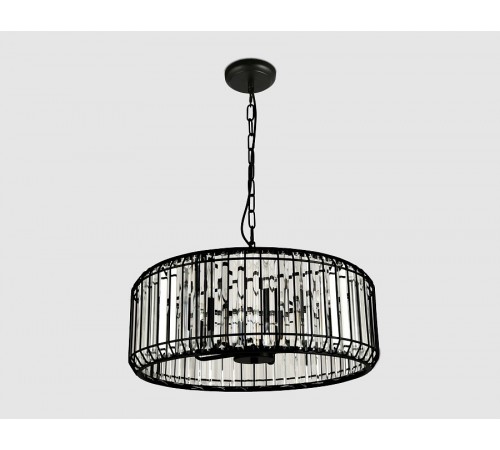 Подвесной светильник Ambrella Light TR5815 TR