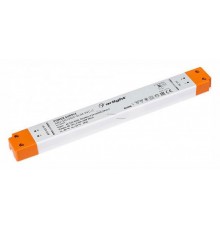 Блок питания Arlight 029196 ARV-SN12045-SLIM-PFC-C