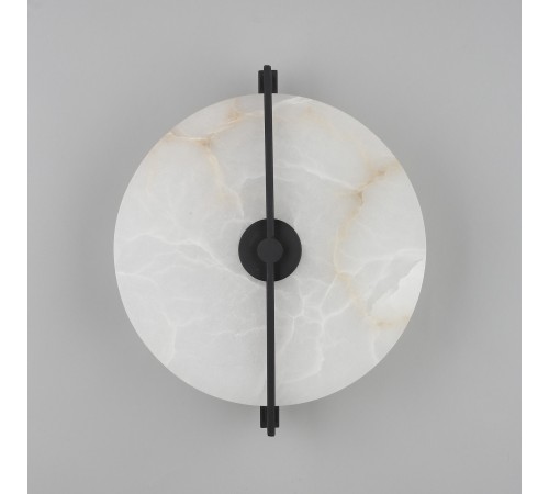 Бра Aployt APL.321.11.05 Sabina