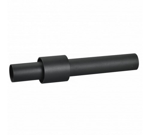 Подвесной светильник iLedex Technical 4822-014-H320-12W-24DG-4000K-BK VISION48/22