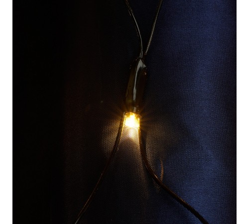 Сеть световая Feron 48634 CL41