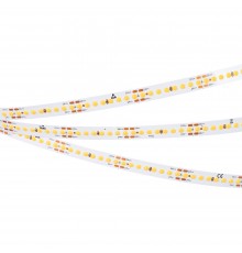 Лента светодиодная Arlight 040236 DOT