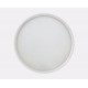 Накладной светильник Italline IT011-5024 white IT011