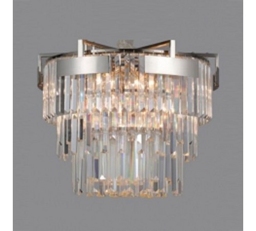 Подвесной светильник Aployt APL.813.03.09 Mariz