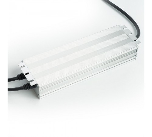 Блок питания с проводом Feron 48744 LB007