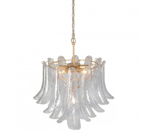 Подвесная люстра Vitaluce V5860-8/6 V5860