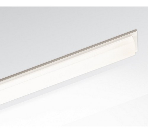 Встраиваемый светильник Italline IT06-6015 white 3000K IT06-6015