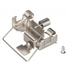 Винт Arlight 031842 JX-01A