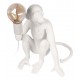 Настольная лампа декоративная Loft it 10314T/A Monkey