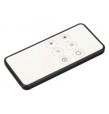 Пульт-регулятор ЦТ кнопочный Arlight 031596 SMART