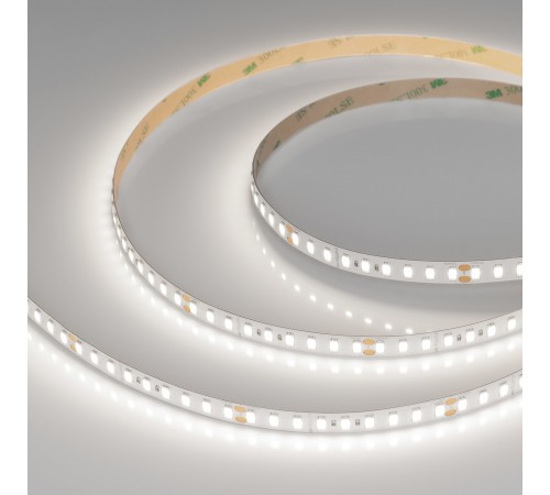 Лента светодиодная Arlight 040219 ULTRA
