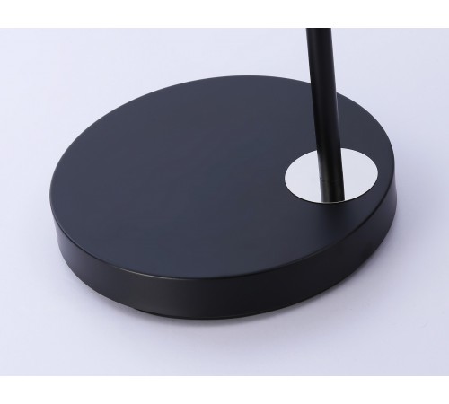 Торшер Ambrella Light TR97681 TR