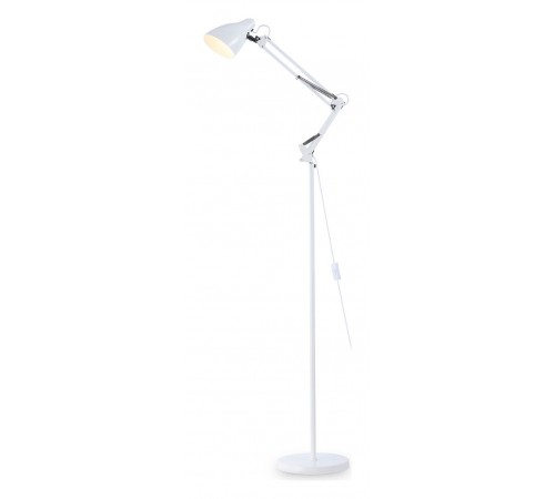 Торшер Ambrella Light TR97641 TR