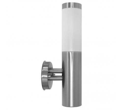 Светильник на штанге Feron 11807 Техно