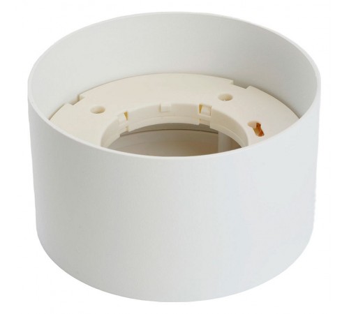 Накладной светильник Feron 51126 AL136