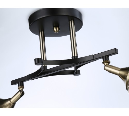 Светильник на штанге Ambrella Light TR303032 TR