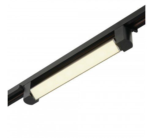 Накладной светильник MyFar MT0112-16W4K-B Technical