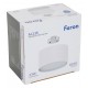 Накладной светильник Feron 51126 AL136