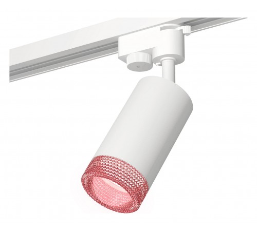 Светильник на штанге Ambrella Light XT6322082 XT