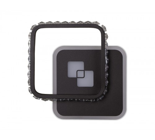 Накладной светильник Ambrella Light FA232 FA