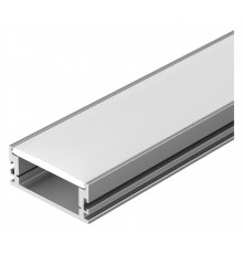 Профиль накладной Arlight 046413 FLOOR