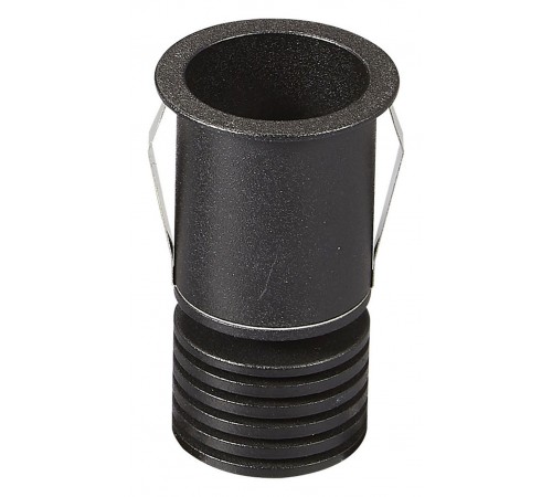 Встраиваемый светильник Mantra 6860 Guincho