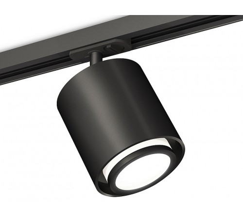 Светильник на штанге Ambrella Light XT7723001 XT