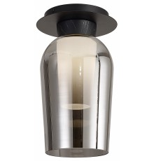 Накладной светильник Mantra 8287 Nora