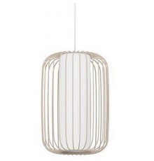 Подвесной светильник Eglo 900866 Terrarosa