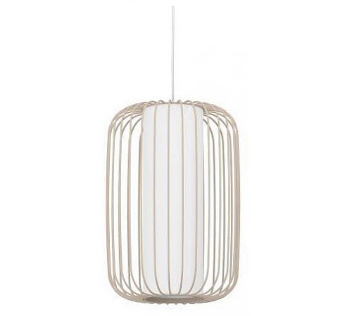 Подвесной светильник Eglo 900866 Terrarosa