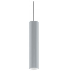 Подвесной светильник Eglo 98813 TP Pendant Light