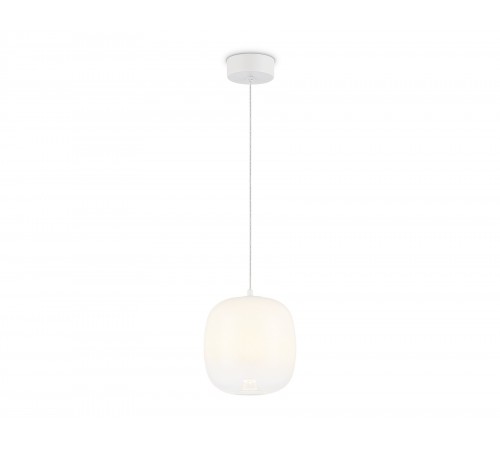 Подвесной светильник Ambrella Light LH11091 LH