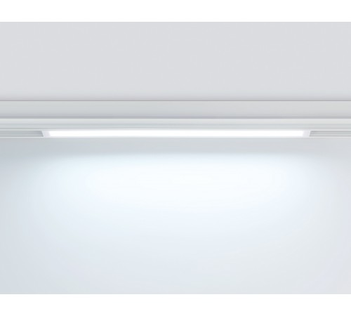 Накладной светильник Ambrella Light GL1281 GL