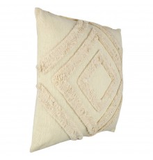 Подушка декоративная (50x50 см) Chevery