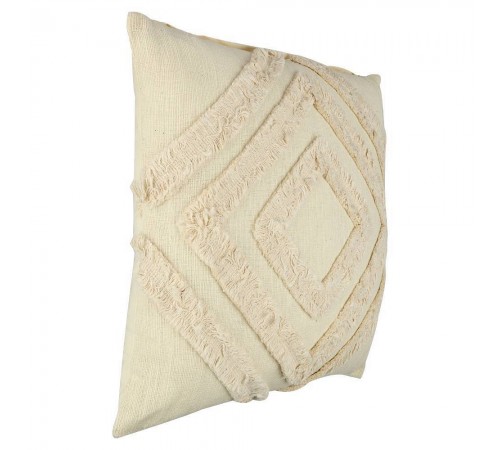 Подушка декоративная (50x50 см) Chevery