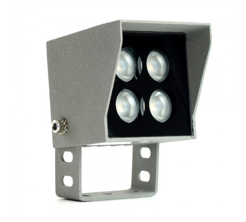 Настенно-потолочный прожектор Feron 51696 LL-895