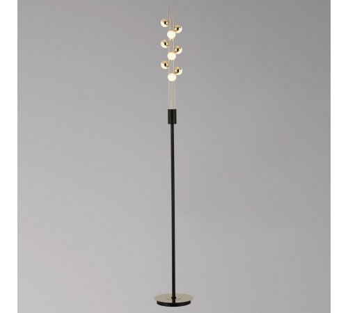 Торшер Aployt APL.774.05.27 Delfin