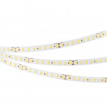 Лента светодиодная Arlight 037456 ULTRA