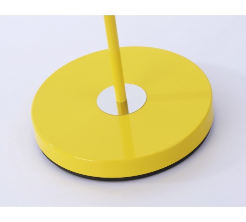 Торшер Ambrella Light TR97659 TR