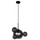 Подвесной светильник Loft it 2029-P4 mini Bolle