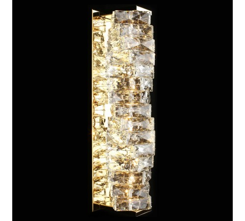 Накладной светильник Aployt APL.050.11.10 Milunia