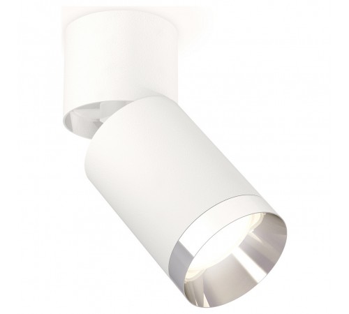 Спот Ambrella Light XM6312042 XM