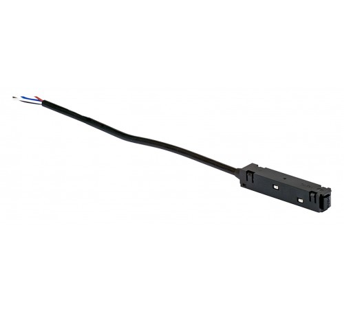 Токопровод концевой Vitaluce VT0200034-01 VT0200034