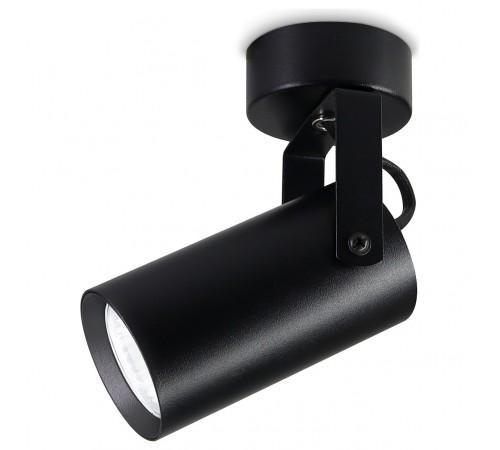 Спот Ambrella Light TA1303 TA