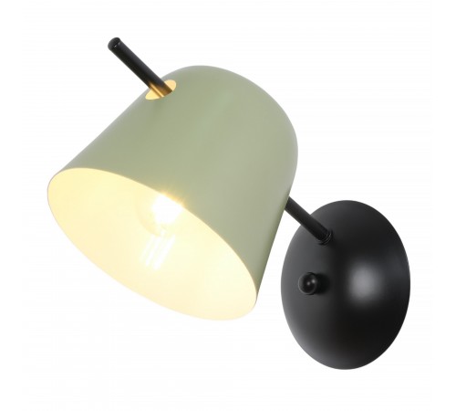 Бра MyFar MR2280-1W Clementine