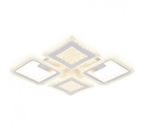 Накладной светильник Ambrella Light FA430 FA