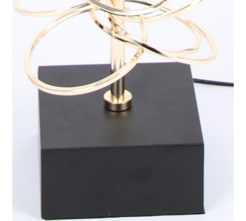 Торшер Aployt APL.742.05.01 Iwona